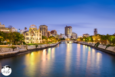 Hiroshima