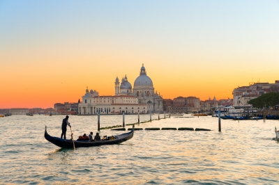 Venice