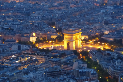 paris