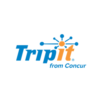 TripIt TripIt