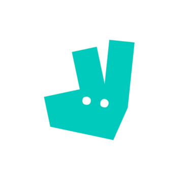 Deliveroo Deliveroo