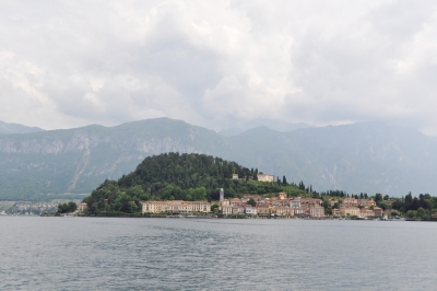 Bellagio