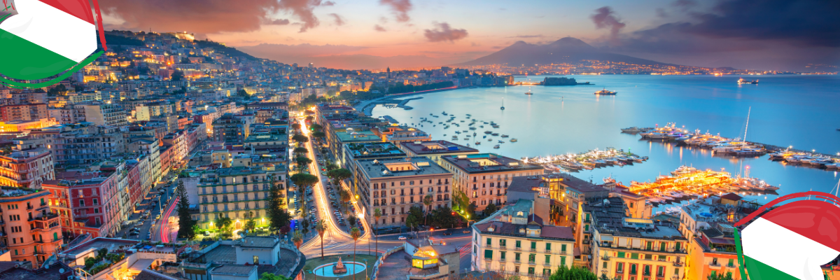 Best Apps for Travelling in Italy