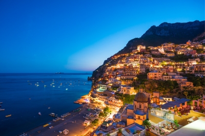 Ravello