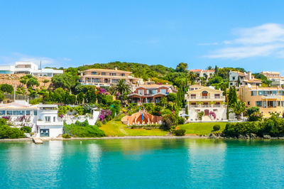 Menorca