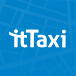 Ittaxi