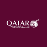 Qatar Airways