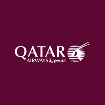 Qatar Airways Qatar Airways