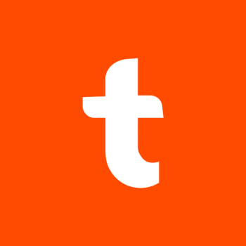 Talabat Talabat