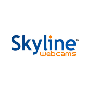 SkylineWebcams