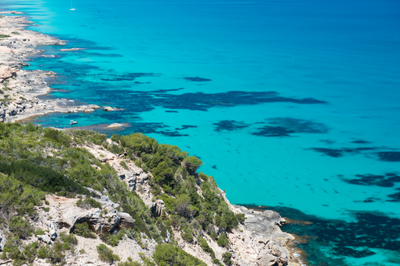 Formentera