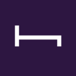 hoteltonight