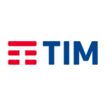 TIM