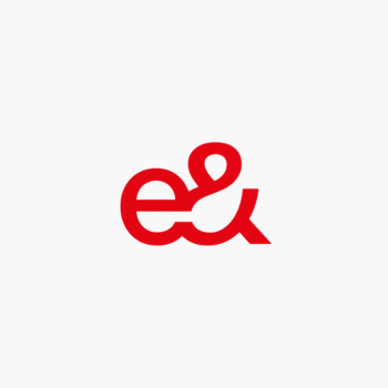 Etisalat Etisalat