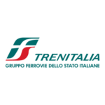 Trenitalia