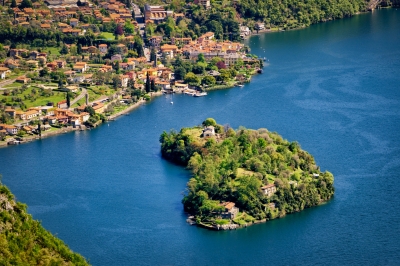 nesso