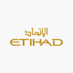 Etihad Airways