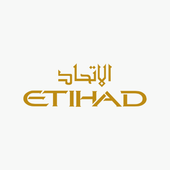 Etihad Airways Etihad Airways