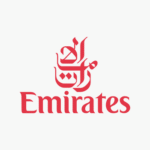 Emirates