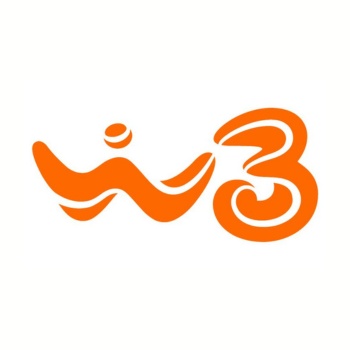 Wind Tre