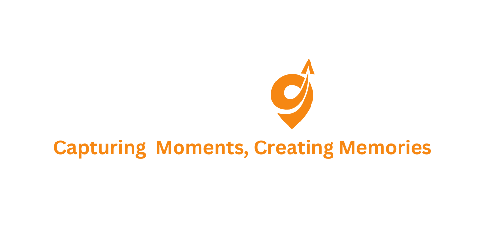 Lets Voyaj