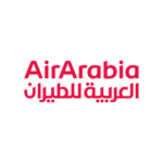 air arabia
