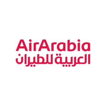 air arabia air arabia