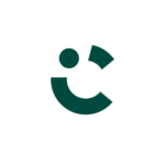 careem
