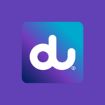 du