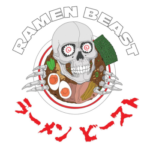 Ramen Beast