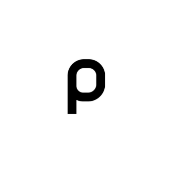 Papara: Papara: