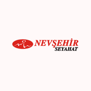 Nevşehir Seyahat Nevşehir Seyahat