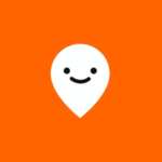 Moovit