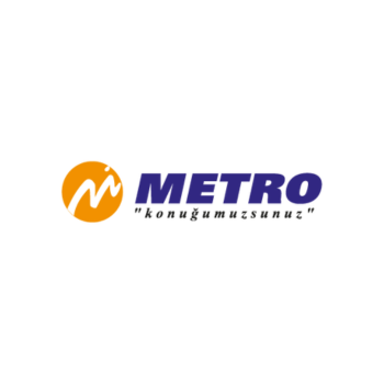 Metro Turizm Metro Turizm
