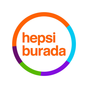 Hepsiburada Hepsiburada