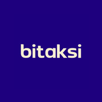 108 BiTaksi