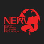 NERV