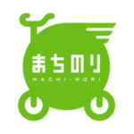 machi-nori
