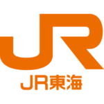 JR Central