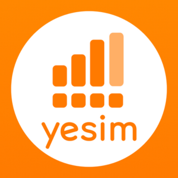 YeSIM