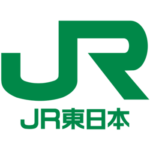 JR East