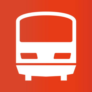 Japan Transit Planner Japan Transit Planner