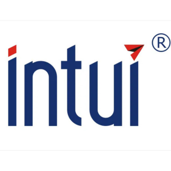 intui.travel