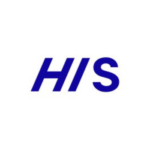 HIS-J