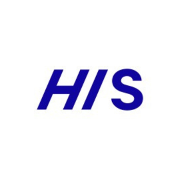 HIS-J HIS-J