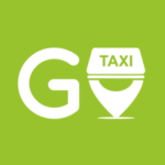 GO Taxi