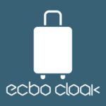 Ecbo Cloak