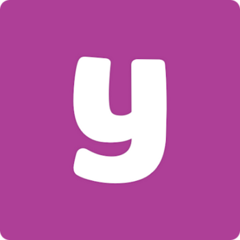yoigo