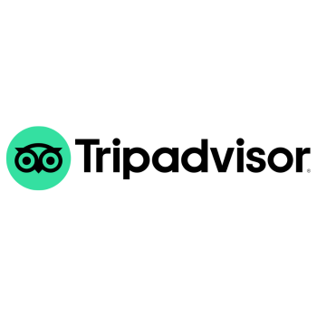 Tripadvisor