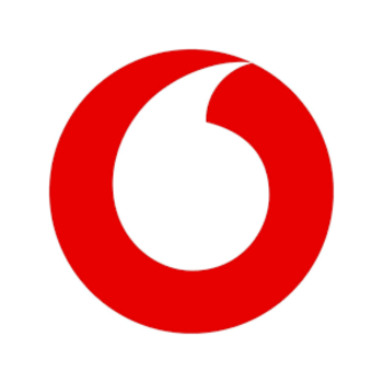 vodafone